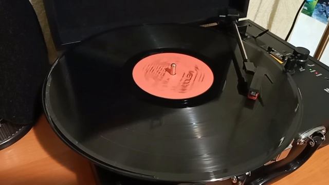 Евгений Белоусов - Ночное такси