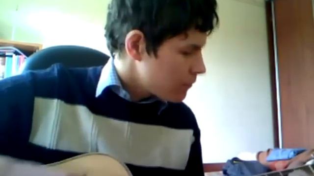 Целуйте Бабы Рельсы смотреть онлайн