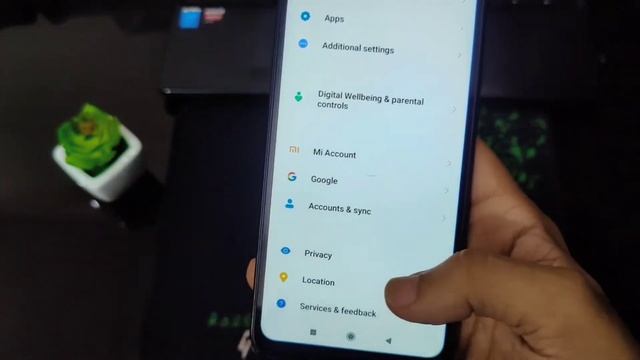 Redmi 9C Unboxing Review - Should you Buy ? #Redmi9c смотреть онлайн