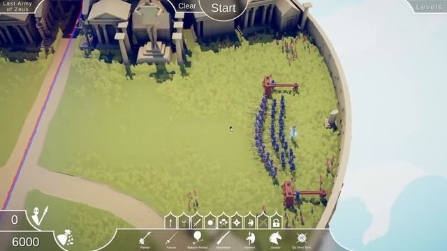 The New Adventure 2! 7# (By: Royal Games) - Final - смотреть онлайн