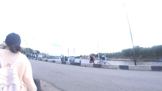 Вы́боргский за́мок (швед. Viborgs slott, фин. Viipurin linna ) — XVII века смотреть онлайн