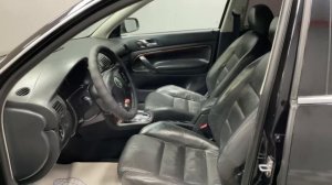 Skoda Superb '2006 год