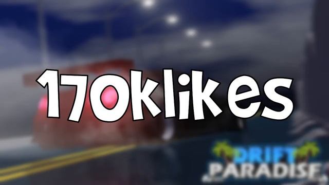 ALL *SECRET* UPDATE CODES In Drift Paradise (roblox Drift Paradise) смотреть онлайн