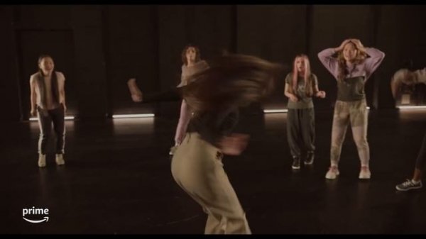 Honey Girls Trailer | Prime Video