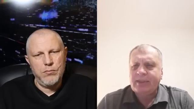 2023.01.13. Верхний Израиль и Небесный Иерусалим