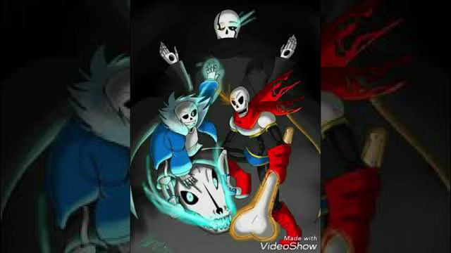 Way Deeper Down [Undertale] [Nightcore] смотреть онлайн