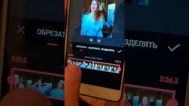 Я ЭГОЦЕНТРИСТ смотреть онлайн