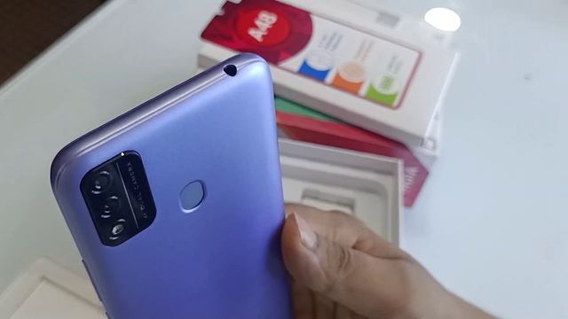 Itel A48 Unboxing , First Look & Review !!Best Budget Smartphone Itel A48 Price 5,499 ? ? смотреть онлайн