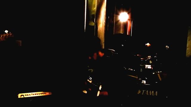 Beast And The Harlot-Exoblast System [COVER] смотреть онлайн
