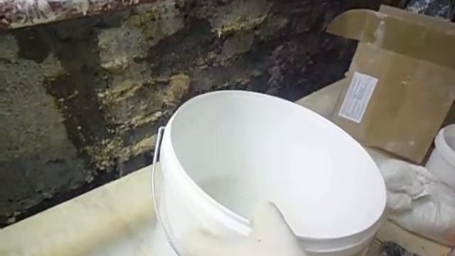 Как пластификатор фрипласт делает гипс крепким смотреть онлайн