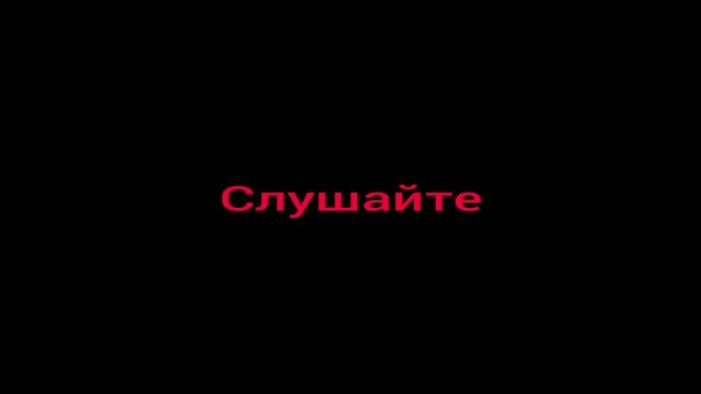 ПОЧЕМУ ЛЕРА УШЛА С КАНАЛА ДАНИЭЛЬ БОЙ?? ВСЯ ПРАВДА!!! смотреть онлайн