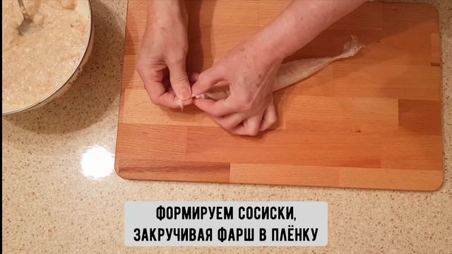 Рецензии на Фильмы