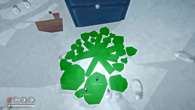 ВАТСОН, ЭТО БАСЫ ИЛИ ЛОСЬ ?!? АЗЫ ВЫЖИВАНИЯ [#211]? THE LONG DARK? THE BASICS OF SURVIVAL смотреть онлайн