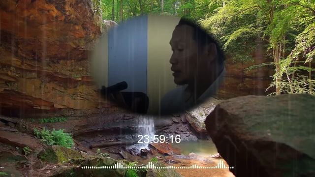 SELAGI ADA POTENSI TIDAK ADA YANG TIDAK MUNGKIN - NGAJI GUS BAHA' смотреть онлайн