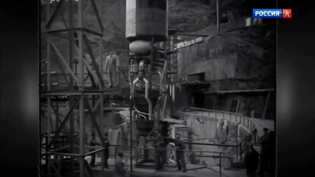 Иван Кауров: 