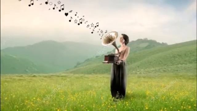 Очень красивая инструментальная музыка Евгения Крылатова #инструментальнаямузыка #евгенийкрылатов смотреть онлайн