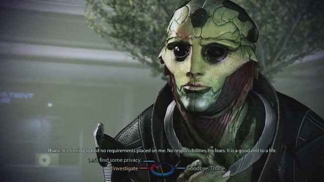 Ep55 Mass Effect 3 Legendary Edition game and platinum trophy guide incl bundle trophies смотреть онлайн
