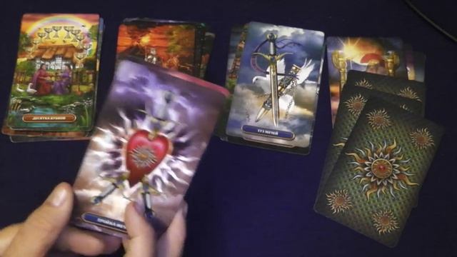 Курахово, Ильинка, Горняк, Украинск смотреть онлайн