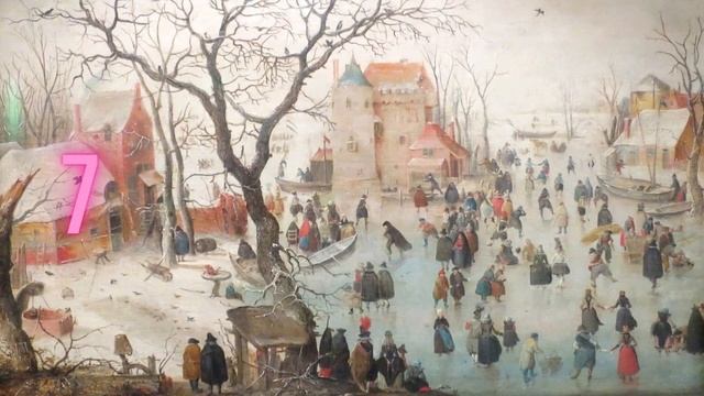 Солнце интересные факты \ Солнечная система. смотреть онлайн