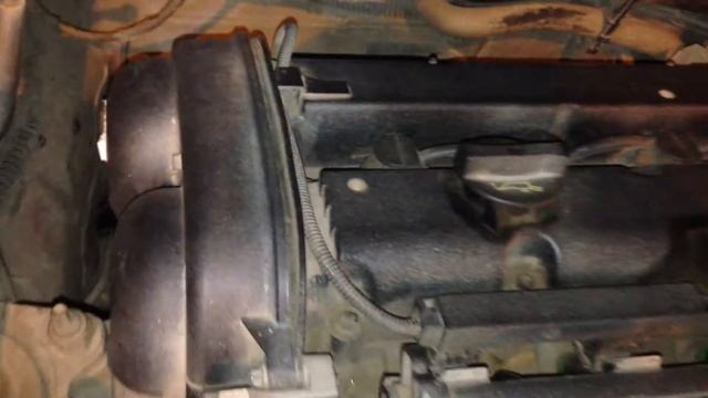 1.6 focus2 100л.с. на холодную стук ч1 смотреть онлайн