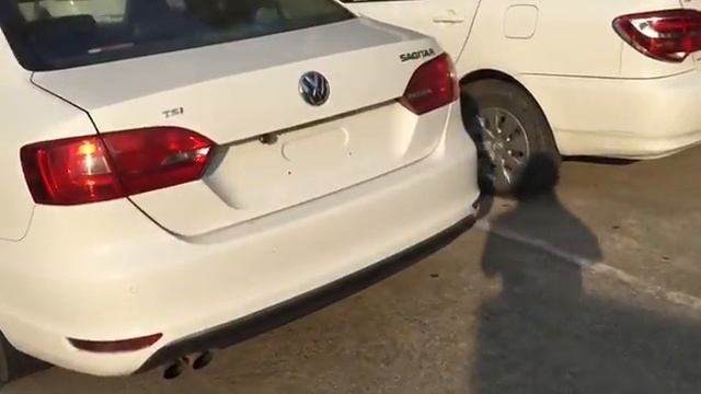 Китайские автомобили) смотреть онлайн