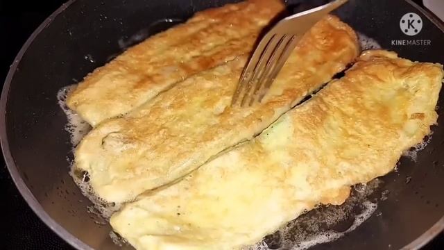 ???Жарені Кабачки. Кабачкові Рулетики з Помідорами. Легка Літня Страва. Смачно та Поживно.??? смотреть онлайн