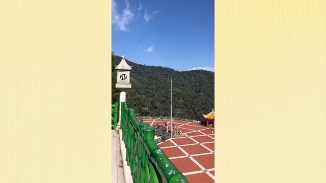 Холод-тепло, отливы-приливы, Инь-Ян в карте Бацзы смотреть онлайн