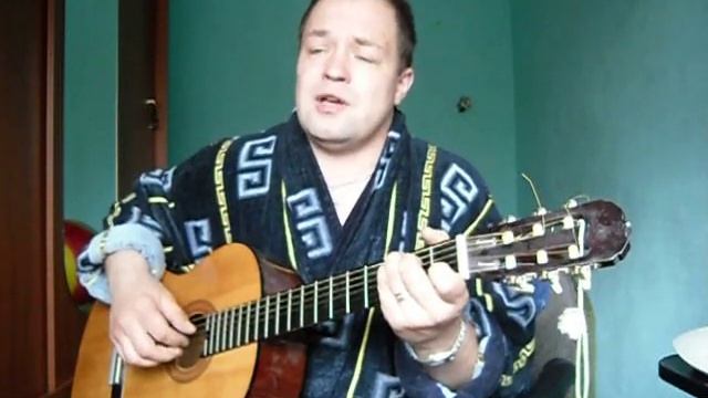 А любовь как сон стороной прошла.AVI смотреть онлайн