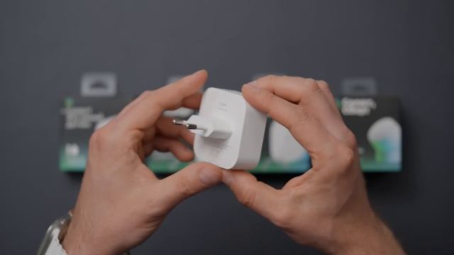 Что нового в IOS 17. Самое полезное и интересное!