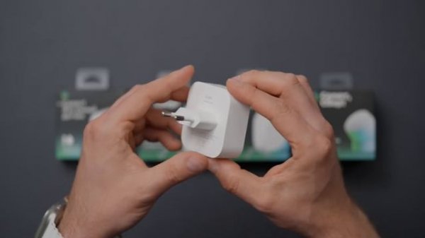 Что нового в iOS 17. Самое полезное и интересное!