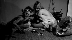 Иван Купала - Ящер