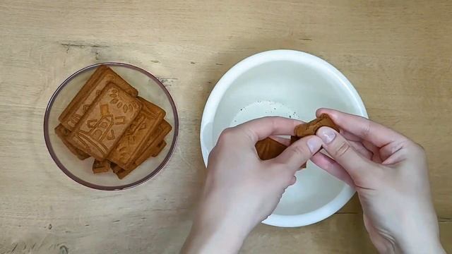 Пироговый мастер