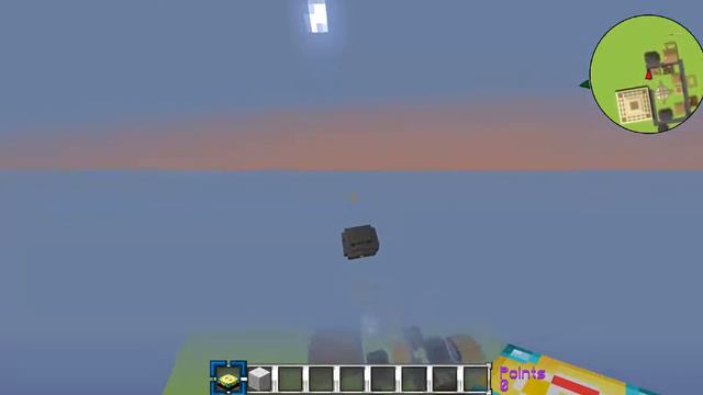 kolumu kırdım ve yeni mikrofon!!Türkçe Minecraft mod tanıtımları bölüm 2 смотреть онлайн