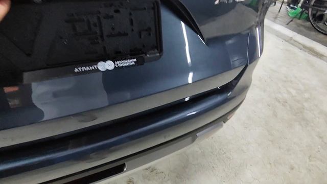 GEELY ATLAS 2018- 2.4 -4x4 смотреть онлайн