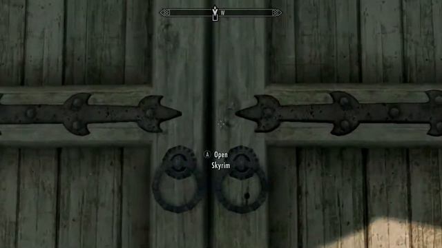 The Elder Scrolls V: Duplication for Leveling and Gold смотреть онлайн