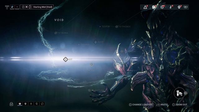 Playing with the Redeemer Prime смотреть онлайн