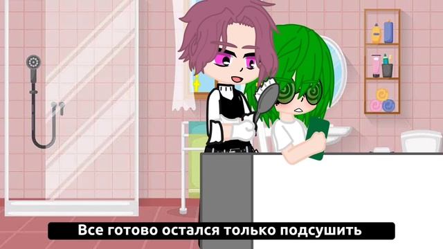 ||Волосы Вару❤️||#popular #рекомендации #13карт #popular #popular #милота #воспитание смотреть онлайн