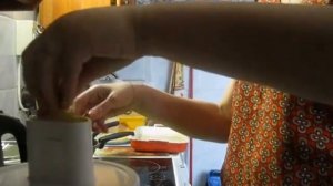 Напиток для выведения тяжёлых металлов. Как вывести токсины из организма?