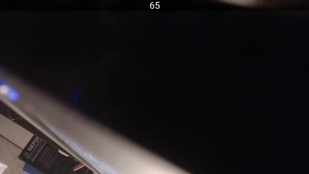 Test1 смотреть онлайн