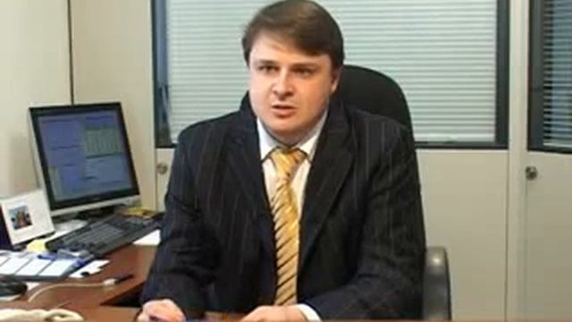 Дмитрий Кирпиченко паевой инвестиционный фонд смотреть онлайн