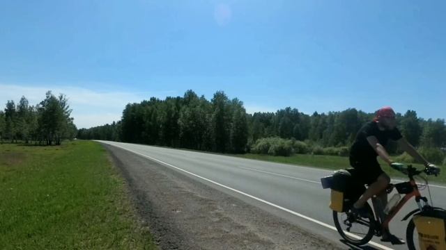 Кемерово-Крым 5000 км. | Макс Корж - Где я! смотреть онлайн