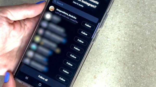 Threads | Полный обзор за 3 минуты