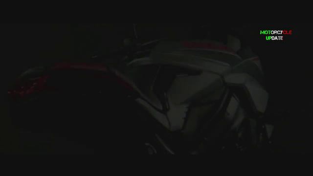 2019/2020 Suzuki Katana Jindachi Specal Edition!!look how handsome this is смотреть онлайн