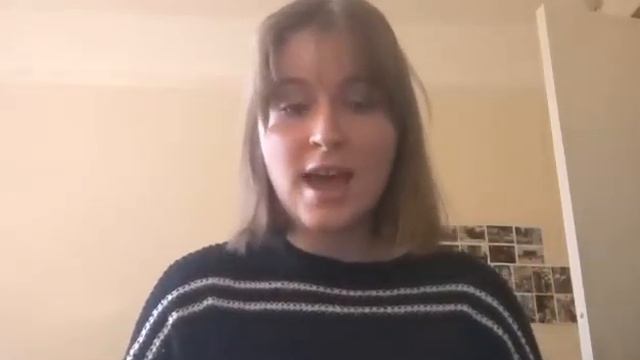 love is a losing game смотреть онлайн