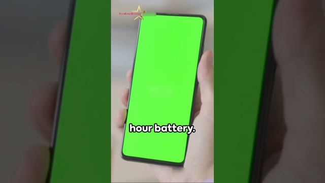 Infinix Smart 8 Phone: Unboxing and Comprehensive Review #InfinixSmart8 #Unboxing #Review #Features смотреть онлайн