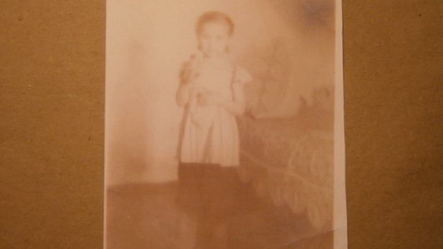 Последние Каникулы - Ох, ты безумная луна [Creative Commons Music] 🔴 смотреть онлайн