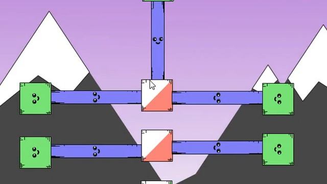 red remover tutorial level 1-32 смотреть онлайн