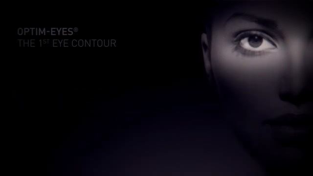 FILORGA - Optim Eyes смотреть онлайн