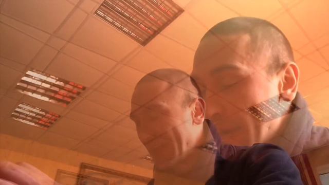 Спасённый путешественник учится достигать мечту, чем отличается мечта от желания, о чем мечтают люд смотреть онлайн