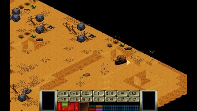 42 Open Xcom - The Xcom Files смотреть онлайн